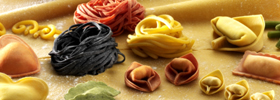 lineafood