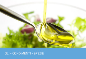olio