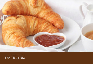 pasticceria