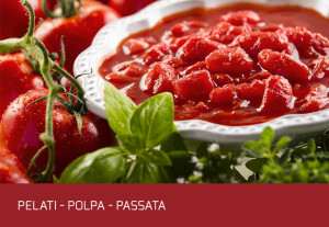 pelaati