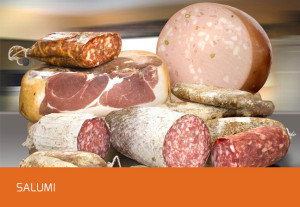 salumi