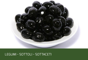 sottoli